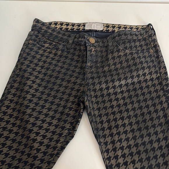 Jeans bundle - Picture 5 of 7